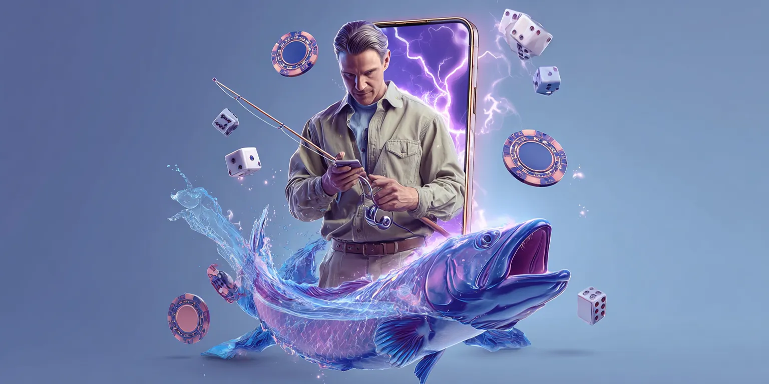 Khám Phá F8pet: Nền Tảng Chơi Xổ Số Trực Tuyến Đáng Tin Cậy