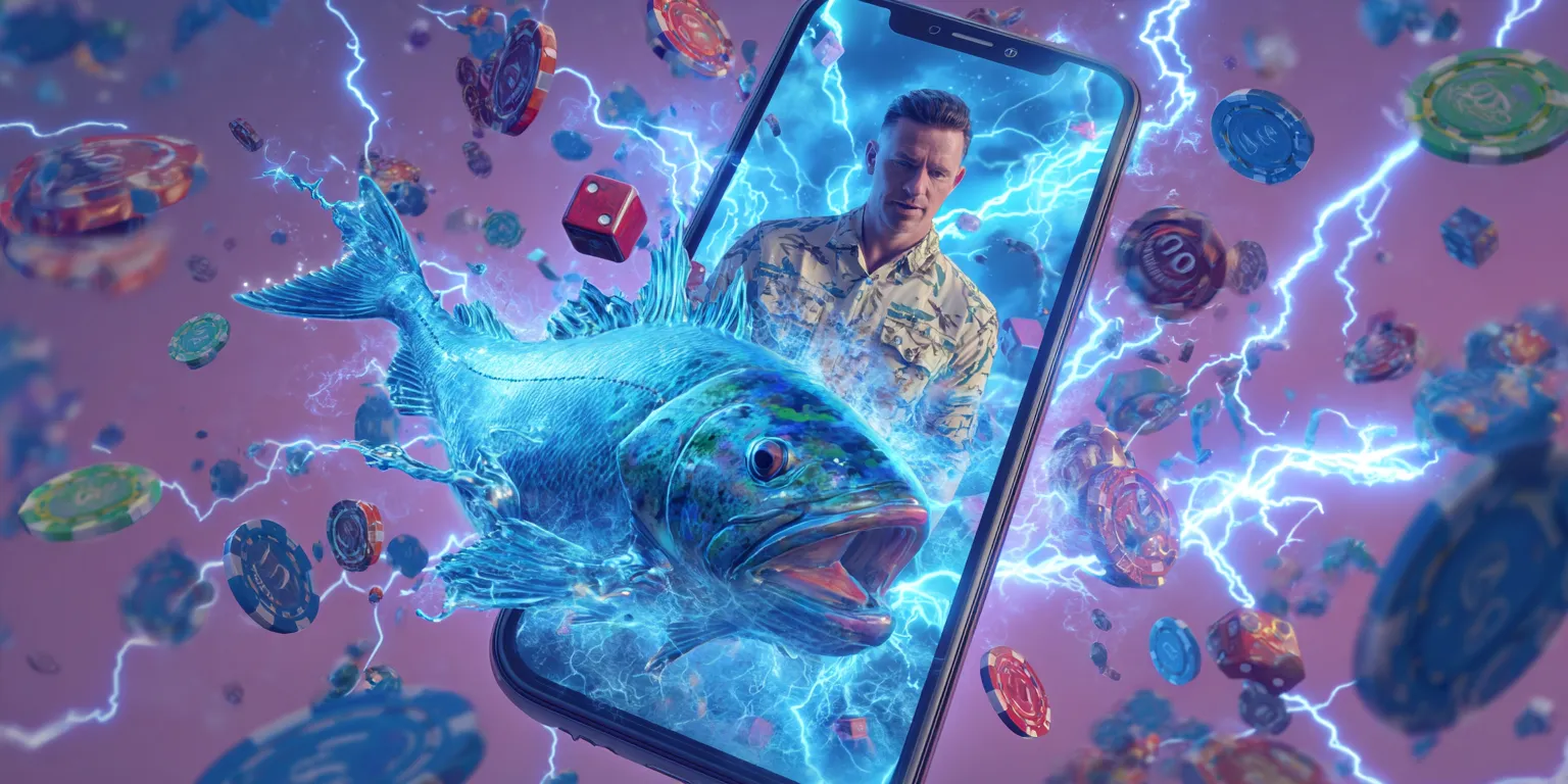 Khám Phá F8pet: Nền Tảng Chơi Xổ Số Trực Tuyến Đáng Tin Cậy