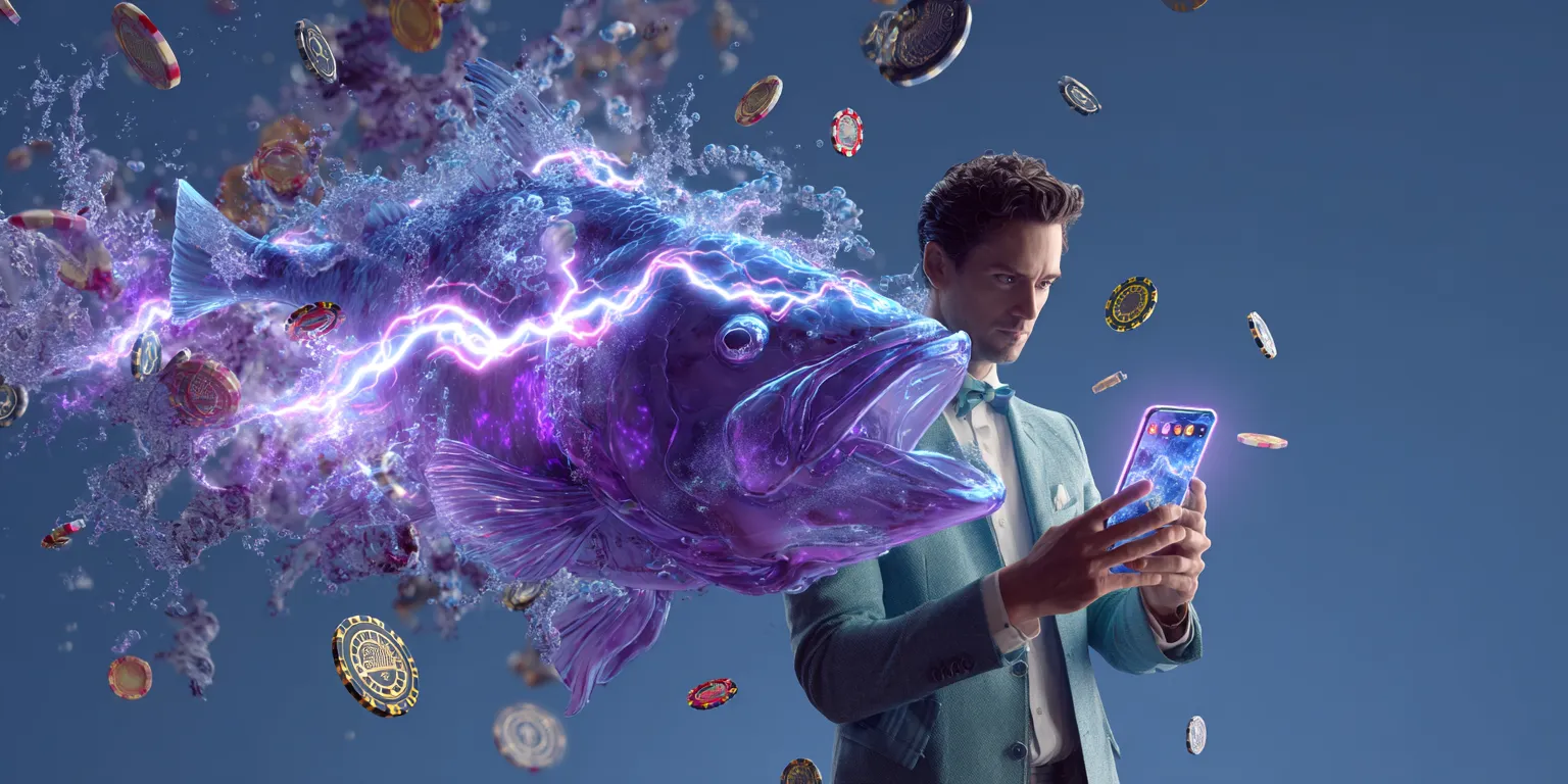 Khám Phá Neu88: Thống Kê Xổ Số An Giang và Dự Đoán Lô Đề Hôm Nay