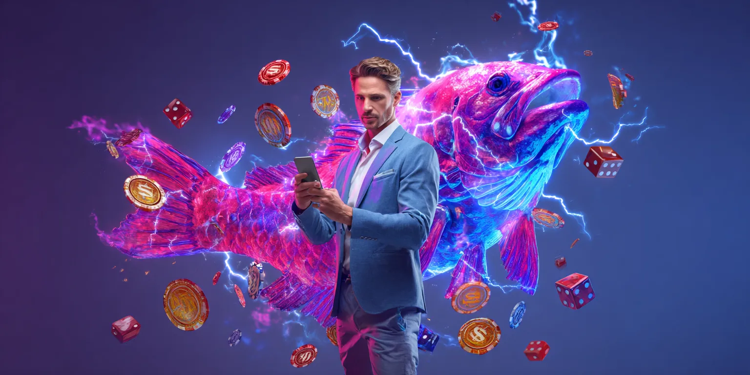 Khám Phá Neu88: Thống Kê Xổ Số An Giang và Dự Đoán Lô Đề Hôm Nay