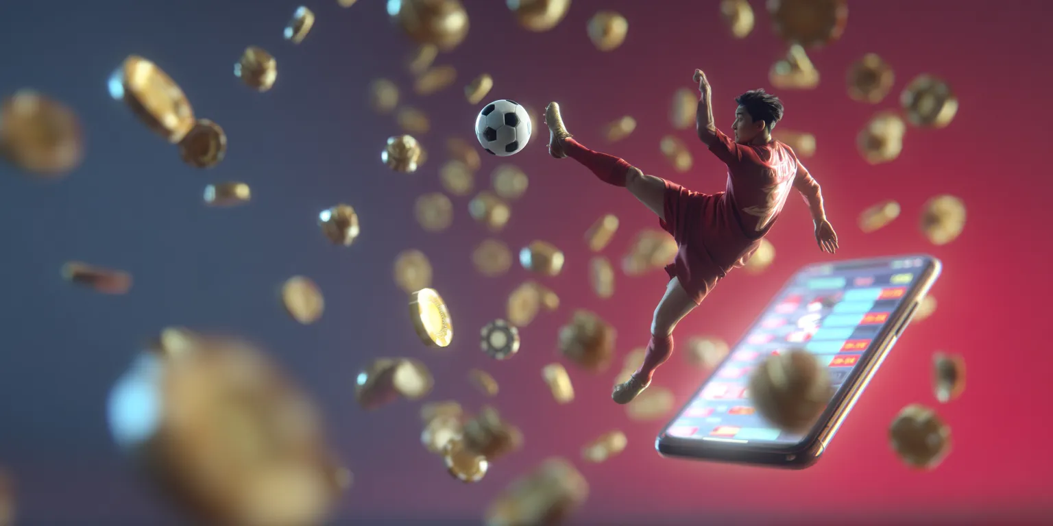 Khám Phá Thế Giới Xổ Số Cùng New888