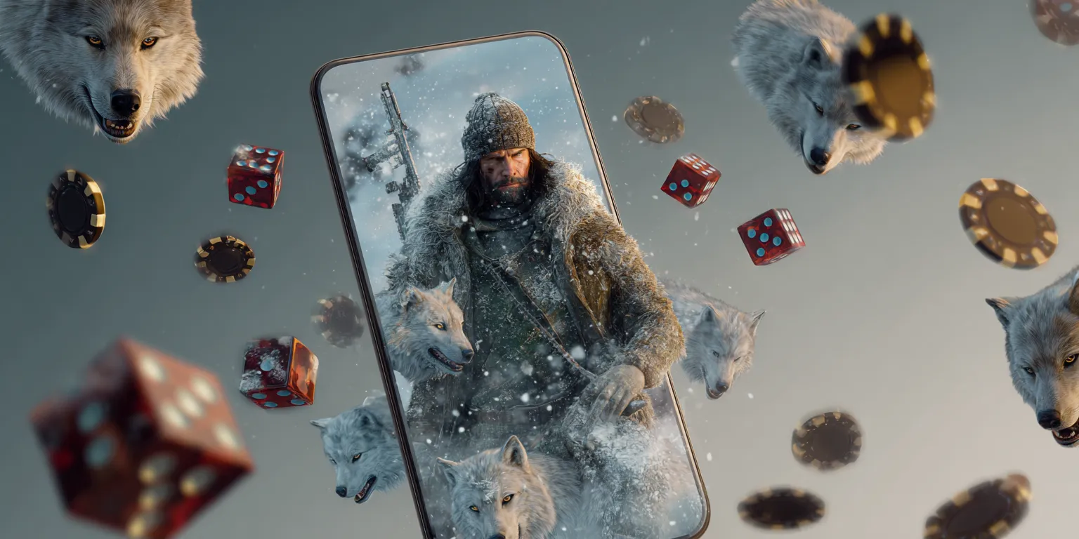 Khám Phá Những Điểm Nổi Bật Của New888 Trong Thế Giới Xổ Số