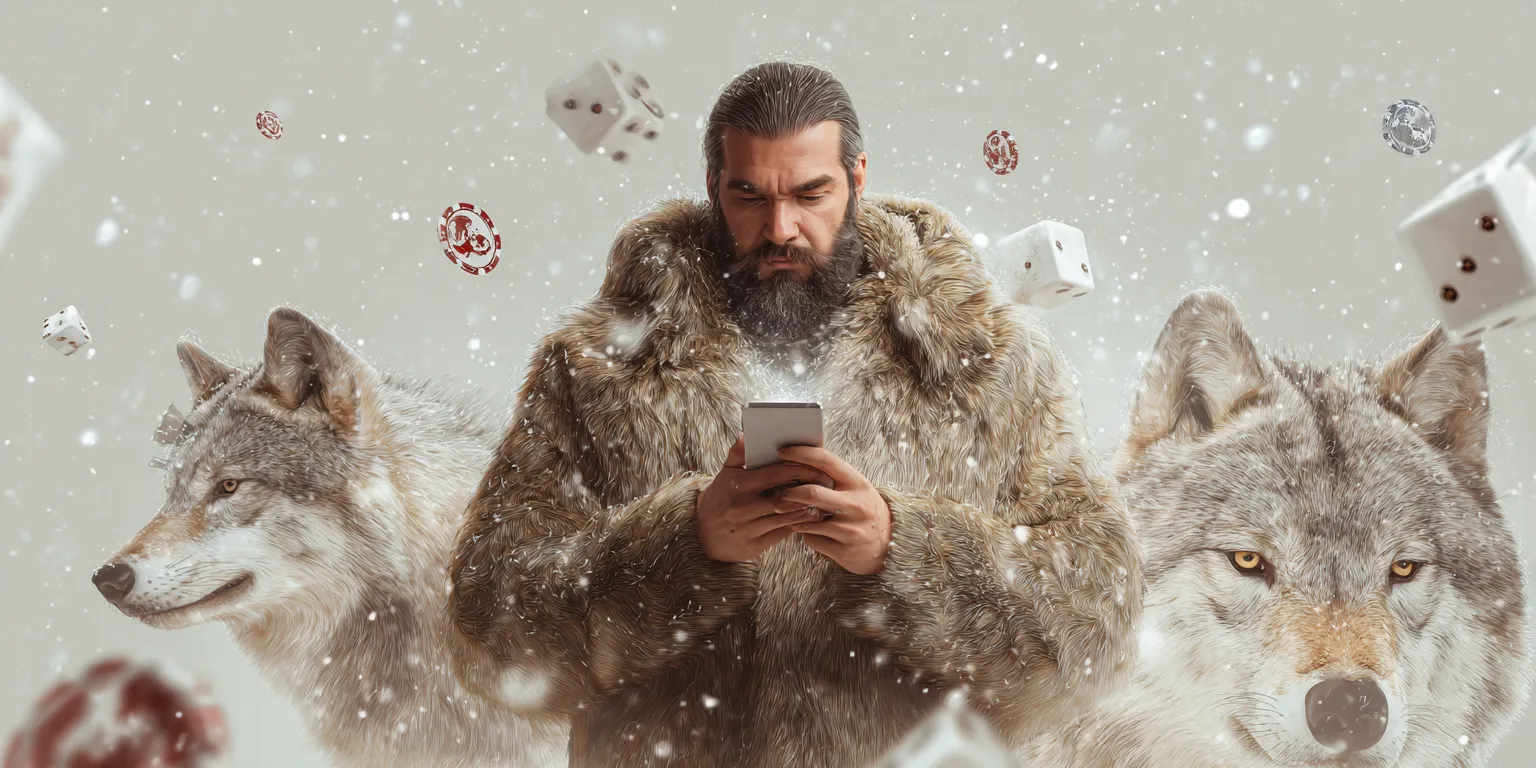 Khám Phá Những Điểm Nổi Bật Của New888 Trong Thế Giới Xổ Số