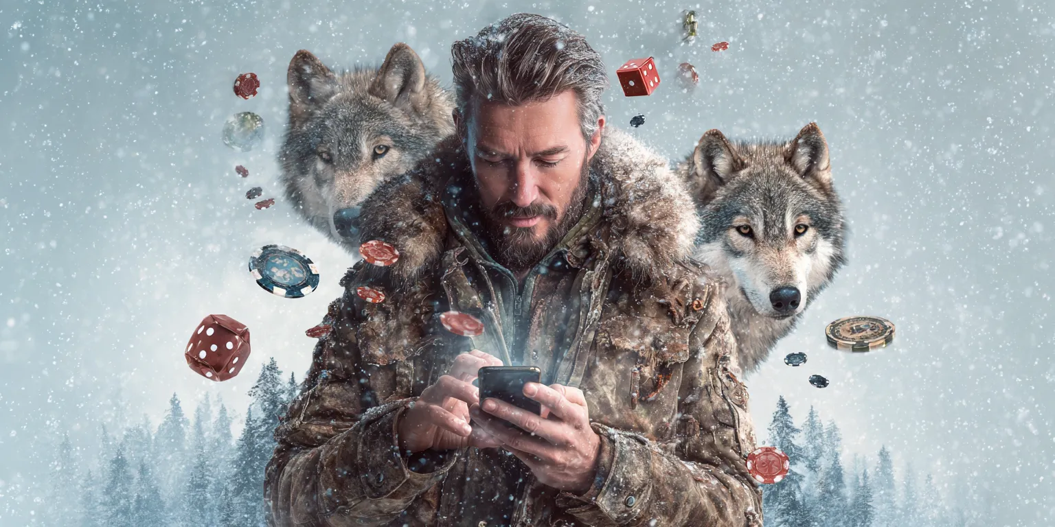 Khám Phá Thế Giới Xổ Số Với OK99