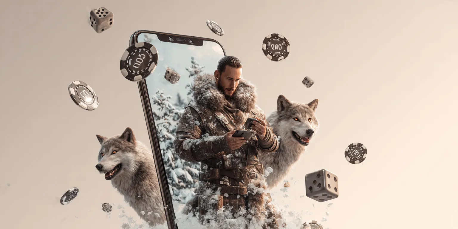 Khám Phá Thế Giới Xổ Số Với OK99