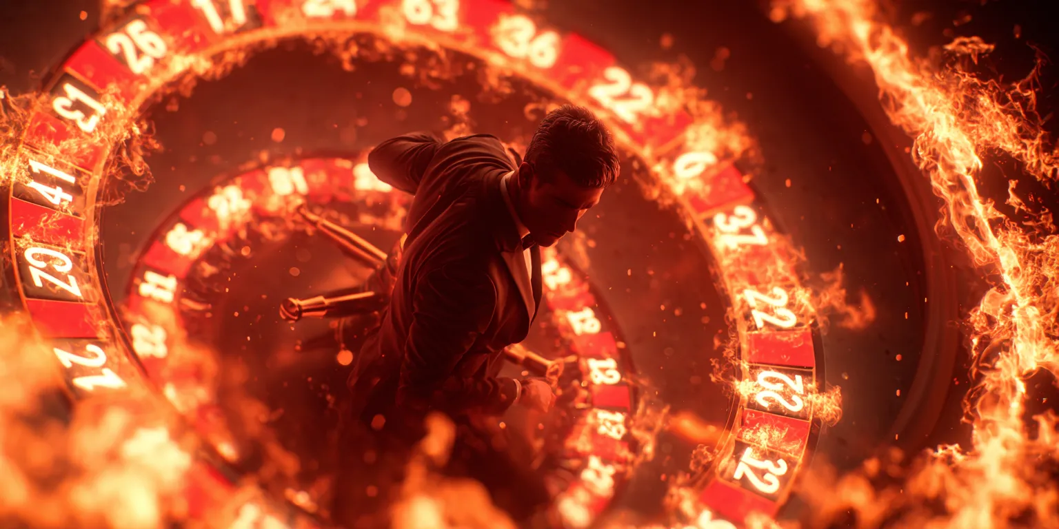 Khám Phá Thế Giới Xổ Số Với OK99