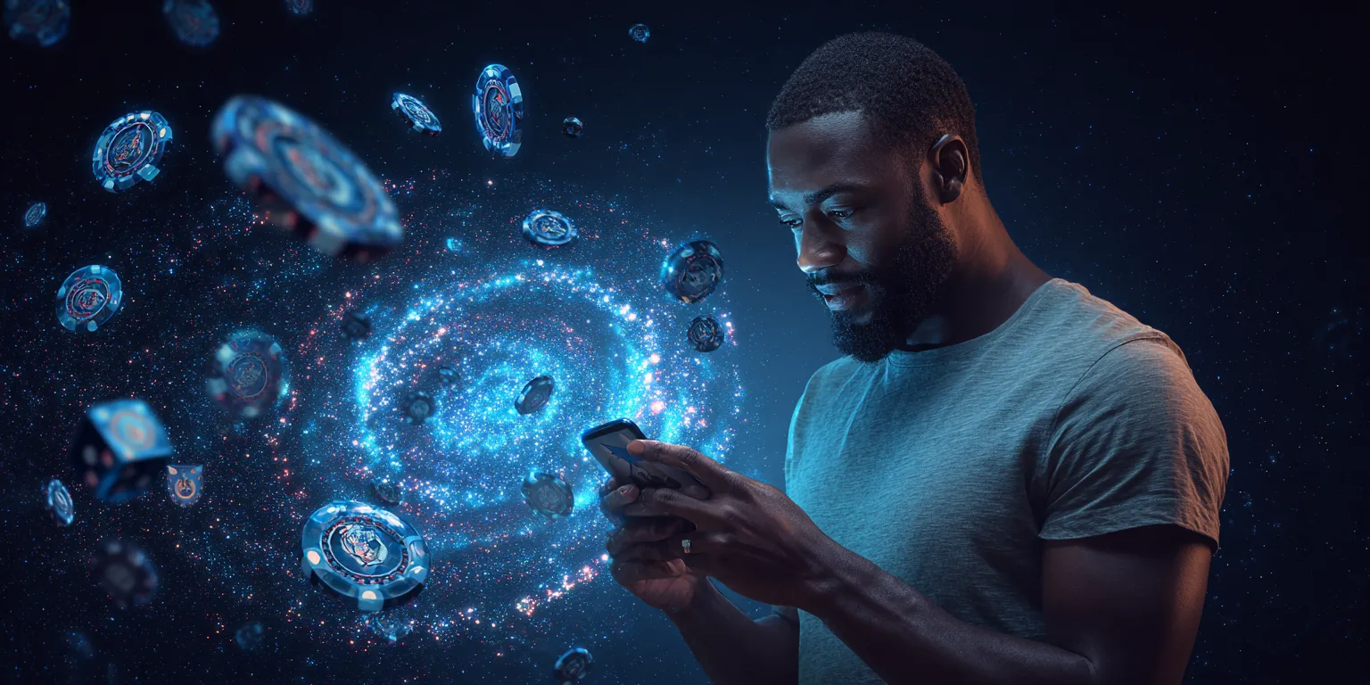 Khám Phá Thế Giới Xổ Số Với Neu88