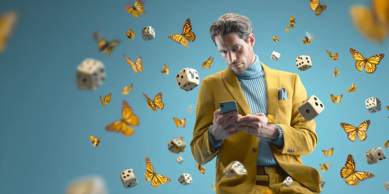 Khám Phá Thế Giới Xổ Số Với Neu88