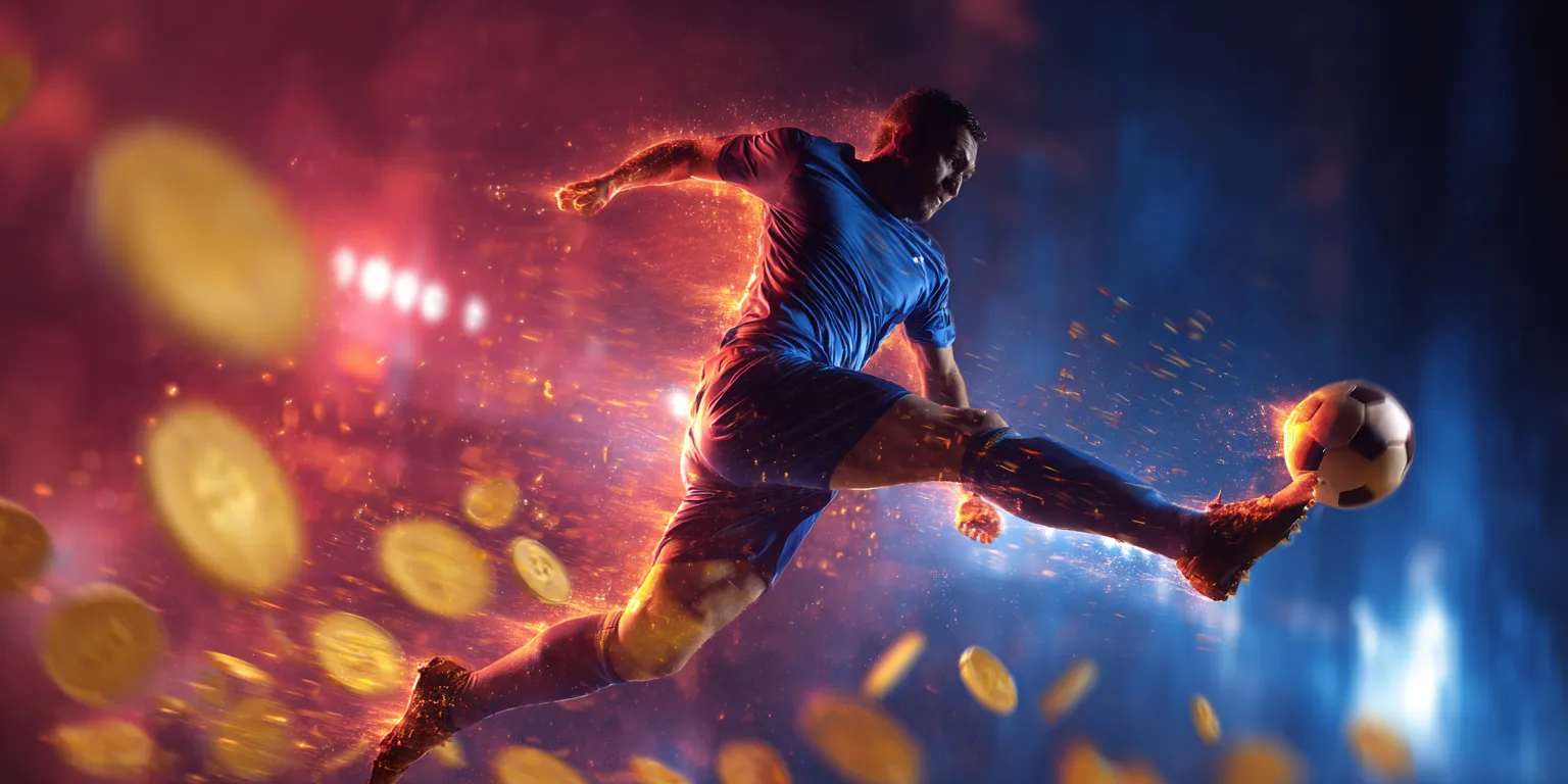 Khám Phá Thế Giới Xổ Số Cùng New888