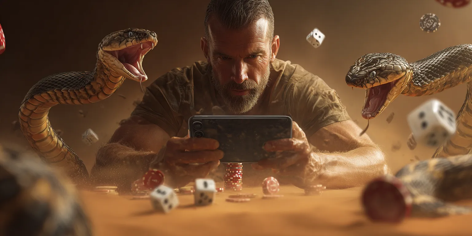 Khám Phá Thế Giới Xổ Số Với Neu88