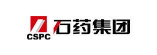 石藥集團