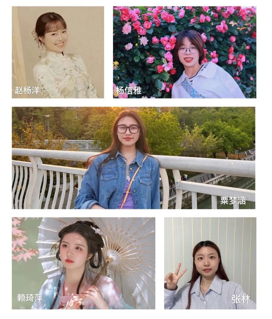 勞動者最美-圖片.png