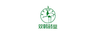 雙鶴藥業