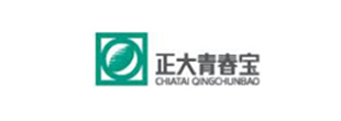 正大(dà)青春