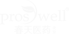 北京首享科技發展有限公司