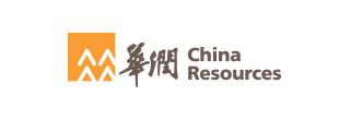 華潤