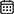 質量爲(wéi / wèi)根！春天醫藥再次通過 ISO 9001質量管理體系認證